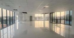 Kode : 16580 (Dj/Fd), Dijual Gedung Mampang prapatan, Luas 710 meter, Jakarta Selatan