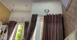 Kode : 11149 (Js/Jm), Dijual rumah kelapa gading, luas 160 meter (8×20 m2), Jakarta Utara