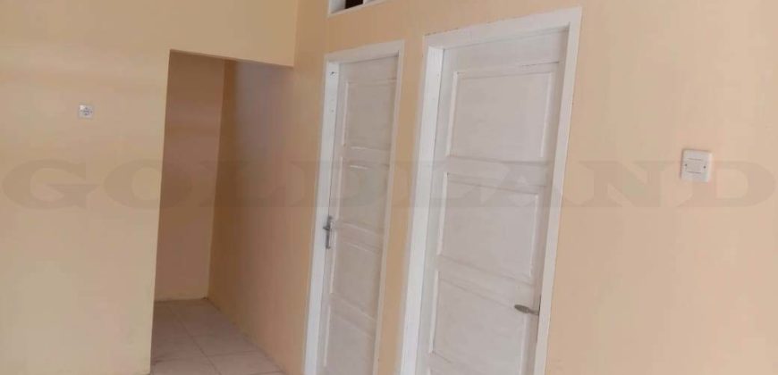 Kode : 16138 (Ha), Dijual rumah Tangerang, Luas 60 meter (6×10 m2),Tangerang