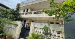 Kode : 09899 (Li), Dijual rumah Senen, Luas 399 meter, Jakarta Pusat