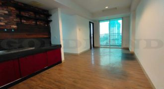 Kode : 16343 (Js), Dijual/sewa Apartment Springhill teracce, Luas 100 meter, Jakarta Pusat