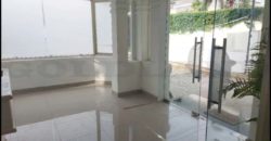 Kode : 16588 (Dj), Disewa ruko gambir, luas 450 meter, jakarta pusat