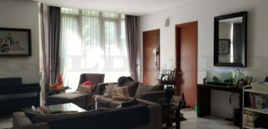 Kode : 16408 (Dj), Dijual Rumah kemayoran, Luas 10 meter (8×15 m2), Jakarta Pusat