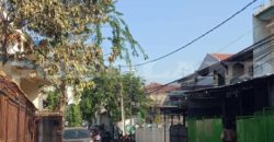 Kode : 15010 (Im), Dijual Rumah sunter, Luas 168 meter (12×14 m2), Jakarta Utara