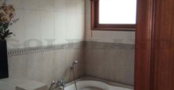 Kode : 16657 (Js/Jm), Dijual rumah Mampang prapatan, luas 300 meter, Jakarta selatan