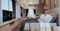 Kode : 11150 (Js/Jm), Dijual Apartment Yukuta, luas 93 meter, Tangerang