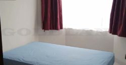 Kode : 16140 (Jm/Ha), Dijual Apartment Istana harmoni, Luas 89 meter, Jakarta pusat