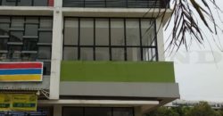 Kode : 16619(Ad), Disewa Ruko Marunda, luas 68 meter (4.5×15 m2), Bekasi