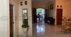 Kode : 16416 (Dj), Dijual rumah kelapa gading, Luas 135 meter (9×15 m2), Jakarta utara