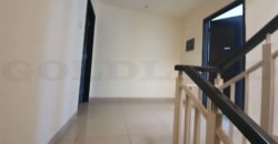 Kode : 16491 (Js), Dijual Rumah Pluit, Luas 110 meter, Jakarta Utara