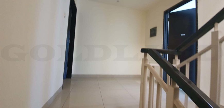 Kode : 16491 (Js), Dijual Rumah Pluit, Luas 110 meter, Jakarta Utara
