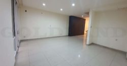 Kode : 16491 (Js), Dijual Rumah Pluit, Luas 110 meter, Jakarta Utara