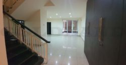 Kode : 16491 (Js), Dijual Rumah Pluit, Luas 110 meter, Jakarta Utara