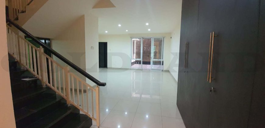 Kode : 16491 (Js), Dijual Rumah Pluit, Luas 110 meter, Jakarta Utara