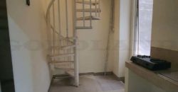 Kode : 16491 (Js), Dijual Rumah Pluit, Luas 110 meter, Jakarta Utara