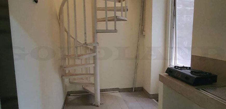 Kode : 16491 (Js), Dijual Rumah Pluit, Luas 110 meter, Jakarta Utara