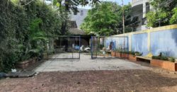 Kode : 16583 (Br/At), Dijual rumah Tegal parang, luas 1.295 meter, Jakarta selatan