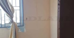 Kode  : 16019 (Ld/Si), Dijual Apartment Maple park, Luas 90 meter, Jakarta pusat