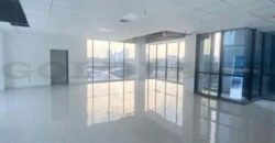 Kode : 16580 (Dj/Fd), Dijual Gedung Mampang prapatan, Luas 710 meter, Jakarta Selatan