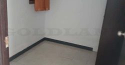 Kode : 16493 (Hb/Jm), Dijual Apartment Menara latumenten, Luas 35 meter, Grogol, jakarta barat