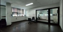 Kode : 16587 (Dj), Dijual ruko kebayoran baru, luas 100 meter, Jakarta selatan