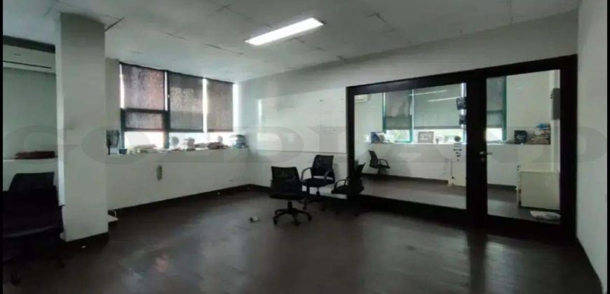 Kode : 16587 (Dj), Dijual ruko kebayoran baru, luas 100 meter, Jakarta selatan