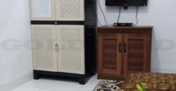 Kode : 16602 (Jf), Dijual rumah Tanjung priok, Luas 160 meter (16×10 m2), Jakarta Utara