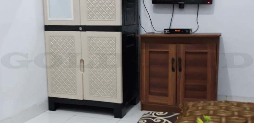 Kode : 16602 (Jf), Dijual rumah Tanjung priok, Luas 160 meter (16×10 m2), Jakarta Utara