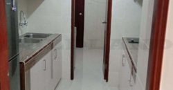 Kode : 16140 (Jm/Ha), Dijual Apartment Istana harmoni, Luas 89 meter, Jakarta pusat