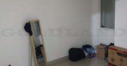 Kode : 16595 (Si), Dijual Apartment sunter icon, luas 42 meter, Jakarta utara