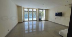 Kode : 16491 (Js), Dijual Rumah Pluit, Luas 110 meter, Jakarta Utara