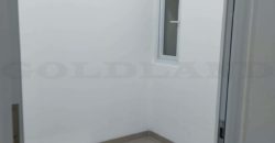 Kode : 16620 (Jn), Dijual rumah kelapa gading, Luas 56.25 meter (4.5×12.5 m2), jakarta utara