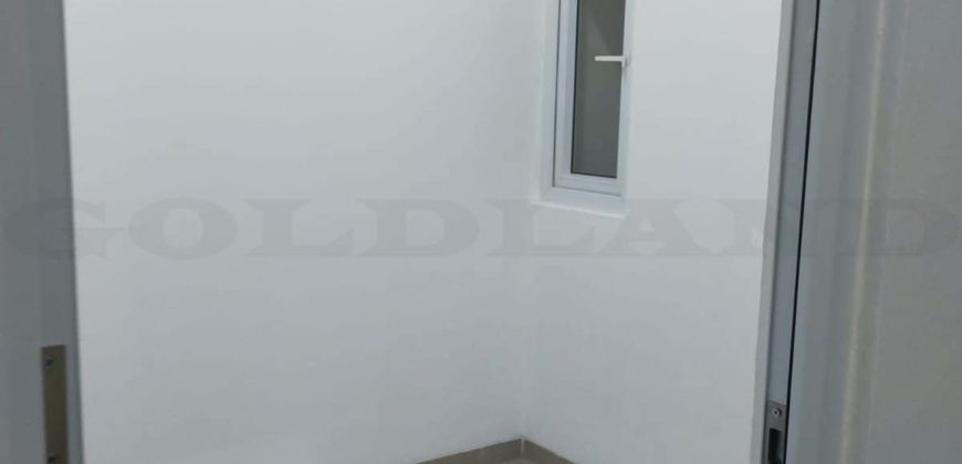 Kode : 16620 (Jn), Dijual rumah kelapa gading, Luas 56.25 meter (4.5×12.5 m2), jakarta utara