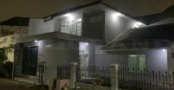 Kode : 16624 (Ta), Dijual rumah Bintaro, Luas 140 meter, Tangerang