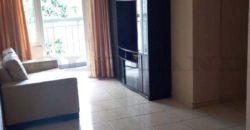 Kode : 16709 (Js), DIjual Apartment grand palace, Luas 77 meter, Kemayoran, jakarta pusat