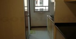 Kode : 16027 (Si), dijual /sewa apartment maple park, Luas 92.50 meter, jakarta utara