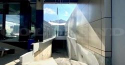 Kode : 16580 (Dj/Fd), Dijual Gedung Mampang prapatan, Luas 710 meter, Jakarta Selatan