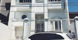 Kode : 11149 (Js/Jm), Dijual rumah kelapa gading, luas 160 meter (8×20 m2), Jakarta Utara