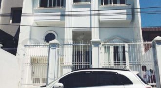 Kode : 11149 (Js/Jm), Dijual rumah kelapa gading, luas 160 meter (8×20 m2), Jakarta Utara