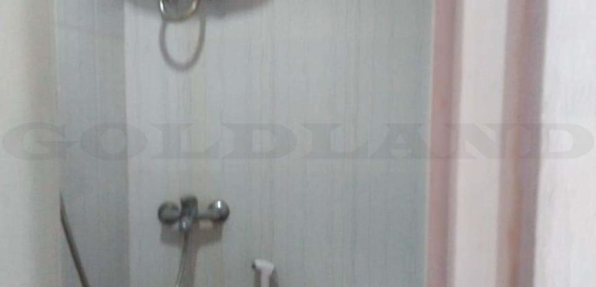 Kode : 16493 (Hb/Jm), Dijual Apartment Menara latumenten, Luas 35 meter, Grogol, jakarta barat