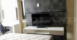 Kode : 16344 (Js), Dijual Apartment Springhill teracce, Luas 33 meter, Jakarta Pusat