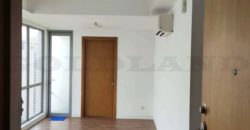 Kode : 16495 (Jm/Js), Disewa Apartment The mansion, luas 45 meter, Jakarta Pusat