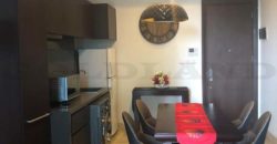 Kode : 09897 (Li), Dijual/sewa Apartment Recinence, senopati, luas 76 meter, kebayoran lama, jakarta selatan