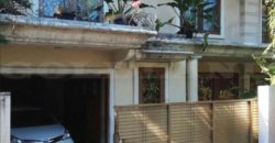 Kode : 16657 (Js/Jm), Dijual rumah Mampang prapatan, luas 300 meter, Jakarta selatan