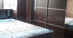 Kode : 15609 (Ir), Disewa Apartment taman kemayoran condonium, Luas 90 meter, Jakarta pusat