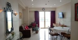 Kode : 16140 (Jm/Ha), Dijual Apartment Istana harmoni, Luas 89 meter, Jakarta pusat