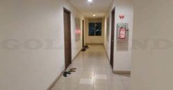 Kode : 16595 (Si), Dijual Apartment sunter icon, luas 42 meter, Jakarta utara