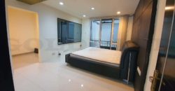 Kode : 16491 (Js), Dijual Rumah Pluit, Luas 110 meter, Jakarta Utara