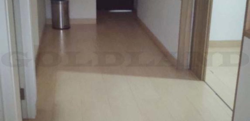 Kode : 15639 (Ak/Jn), Dijual rumah dijual sentul city, luas 126 meter, Bogor