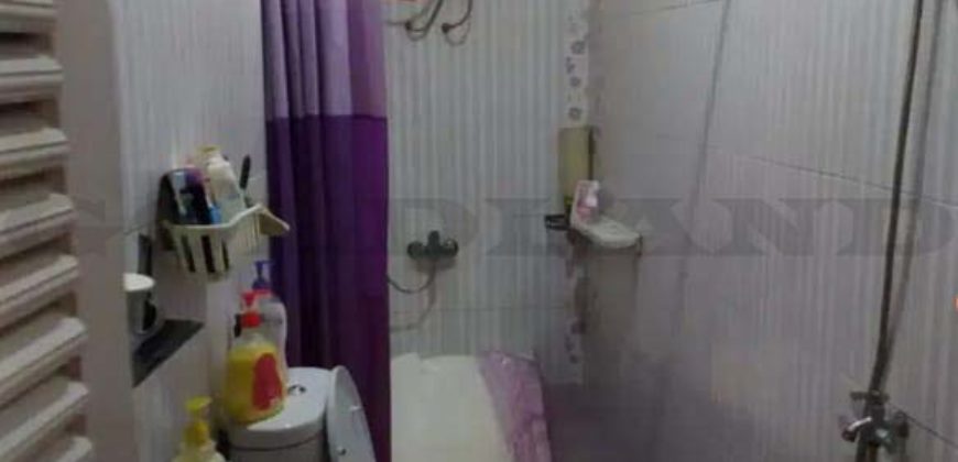 Kode : 16414 (Dj), DIjual rumah tanjung priok, luas 240 meter, Jakarta utara